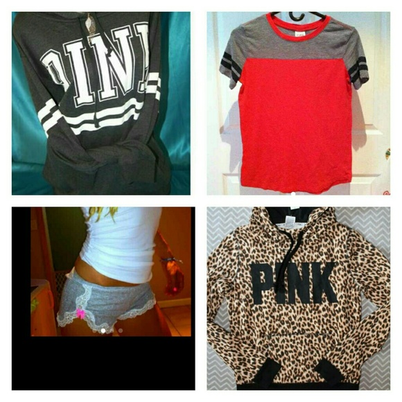 ISO! - Picture 3 of 4