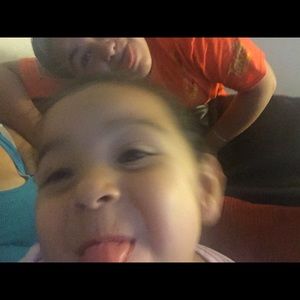 Meet your Posher, Araseli