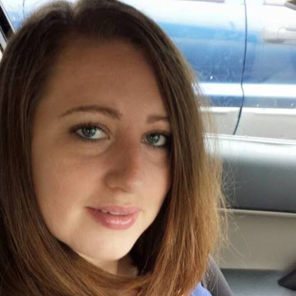 Meet your Posher, Kelly - Picture 1 of 1