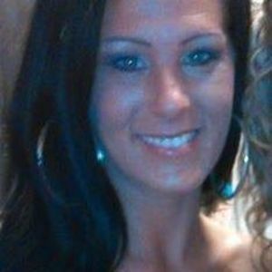 Meet your Posher, Brandy