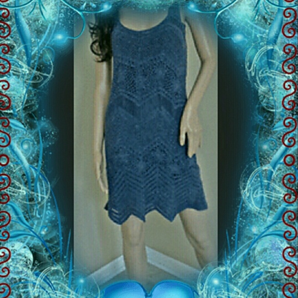 💧Gryphon New York Dress