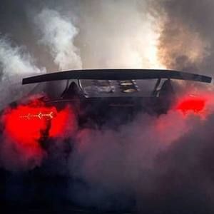 Meet your Posher, Armando