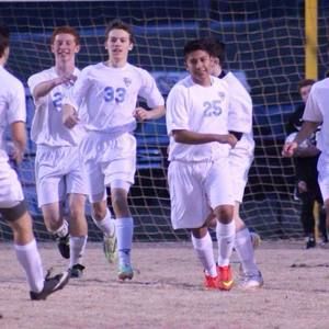 Meet your Posher, Omar