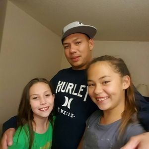 Meet your Posher, Paul