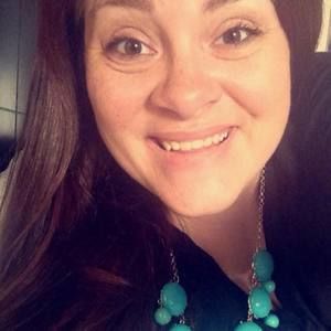 Meet your Posher, Lindsay