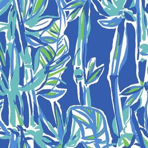 Meet your Posher, Tara