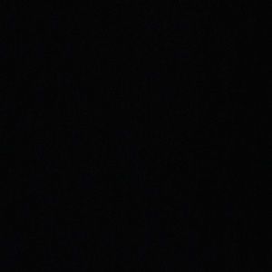 Meet your Posher, Dylann