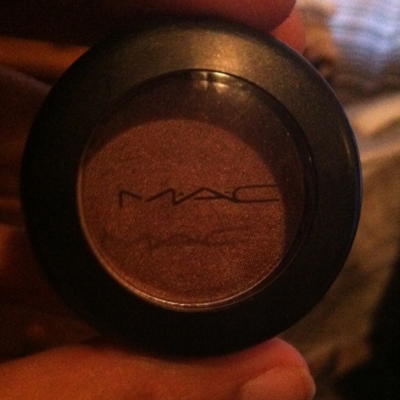 Mac