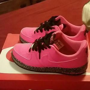 Nike AF1