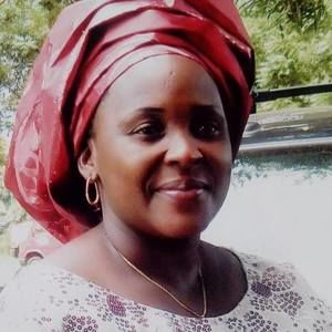 Meet your Posher, Disu