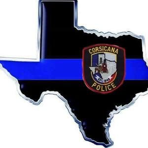 Meet your Posher, Carolyn