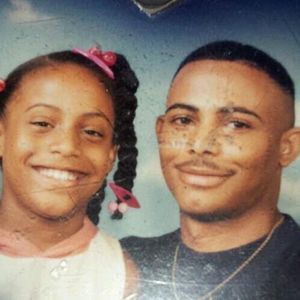 Meet your Posher, Allyson