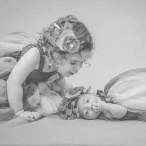 Meet your Posher, Alisa