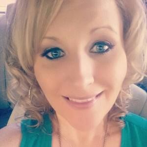 Meet your Posher, Babette