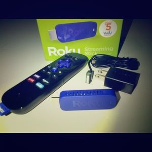 Roku Stick