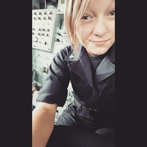 Meet your Posher, Chanel