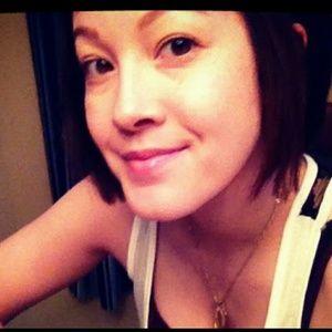 Meet your Posher, Vero