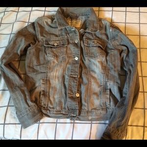 Xl Aeropostale jacket