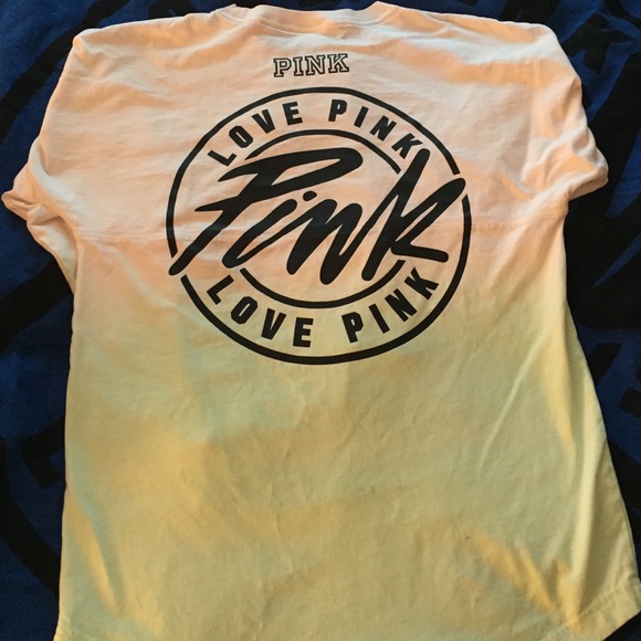 TRADED - Picture 2 of 3
