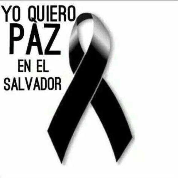 Meet your Posher, Alba - Picture 1 of 1