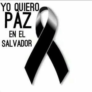 Meet your Posher, Alba