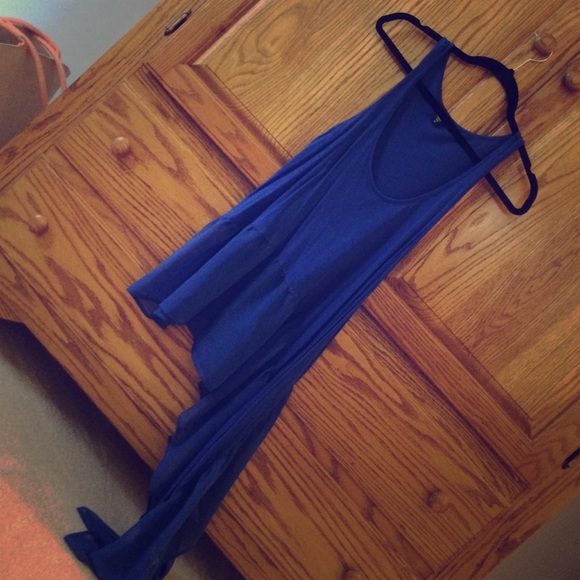 Bebe women's tank