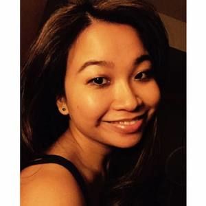 Meet your Posher, Van lizzie