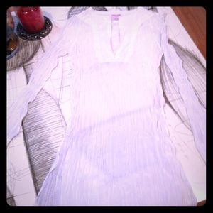 Guess shirt