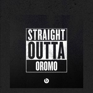 Meet your Posher, Badriya