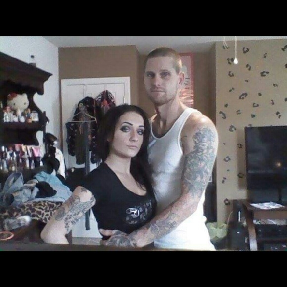 ☆*♰⋆˚ Juicy Angel ˚⋆♰*☆ - Picture 5 of 6