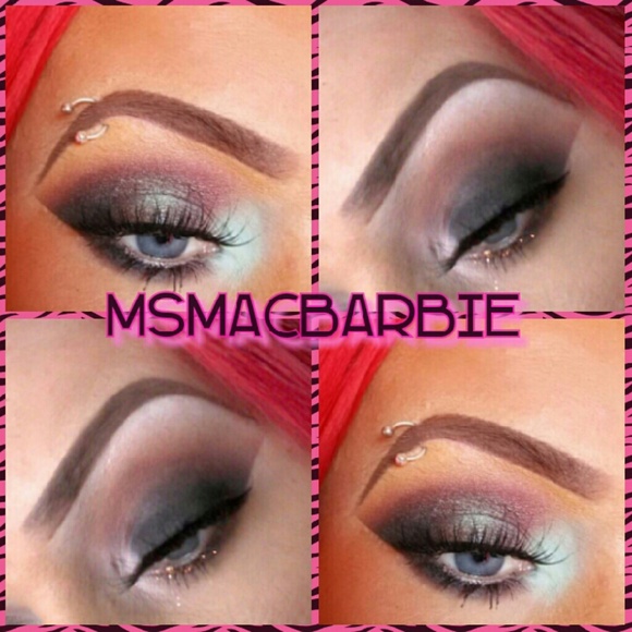 ☆*♰⋆˚ Juicy Angel ˚⋆♰*☆ - Picture 6 of 6