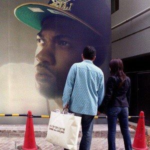 Meet your Posher, Slime