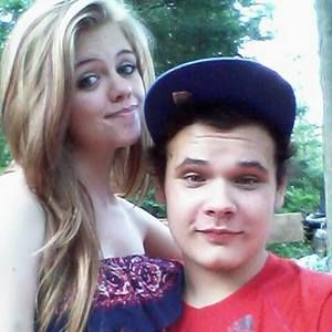 Meet your Posher, Kassy