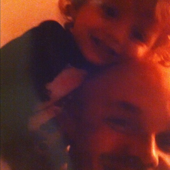 Rebekah's World😜💕🌸 - Picture 2 of 4