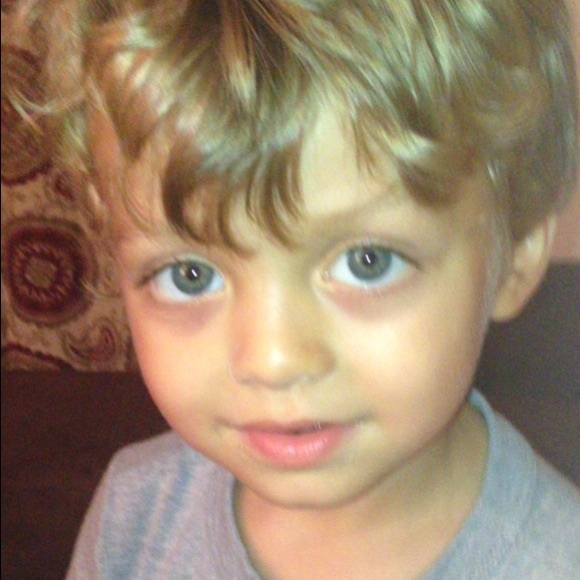 Rebekah's World😜💕🌸 - Picture 3 of 4