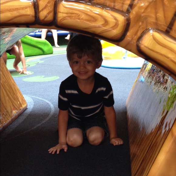 Rebekah's World😜💕🌸 - Picture 4 of 4