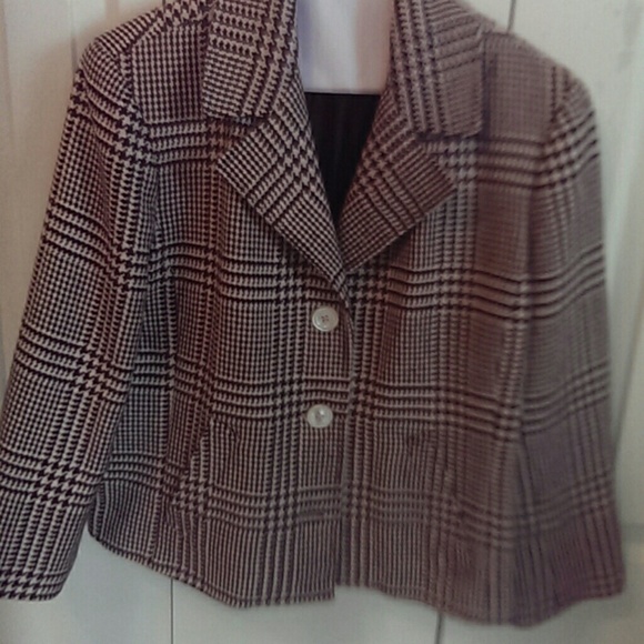 Blazer