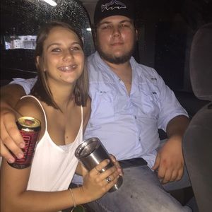 Meet your Posher, Macie