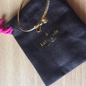 New Kate Spade Bracelet