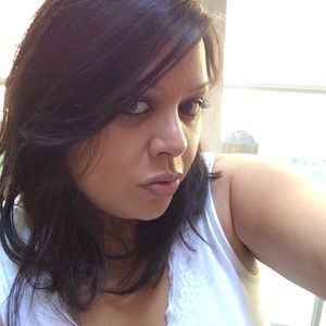 Meet your Posher, Julissa