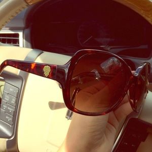 Vince Camuto Sunglasses