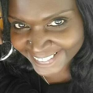 Meet your Posher, Darlene