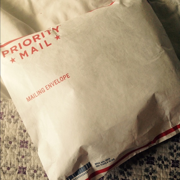 SAME DAY DELIVERY‼️😁😁