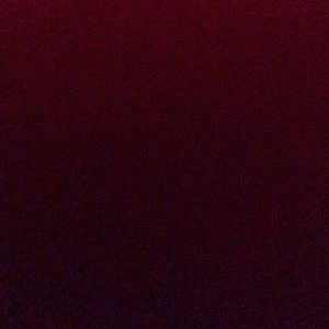 Meet your Posher, Lexi