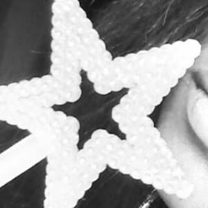 Meet your Posher, Nia