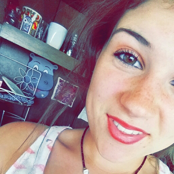 Meet your Posher, Payton