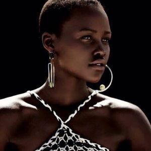 Meet your Posher, Kelli