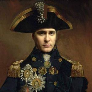 Meet your Posher, Mocha