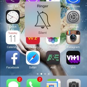 Meet your Posher, Jocelyn