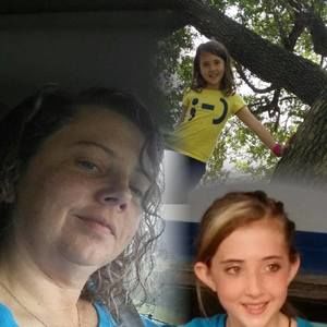 Meet your Posher, Misty